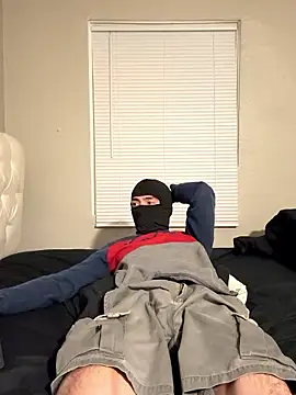 gymratforyouu online show from 01-13-26, 04:27