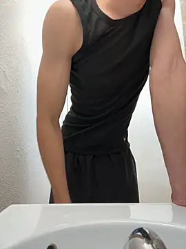 gymratforyouu online show from 10-29-25, 09:36