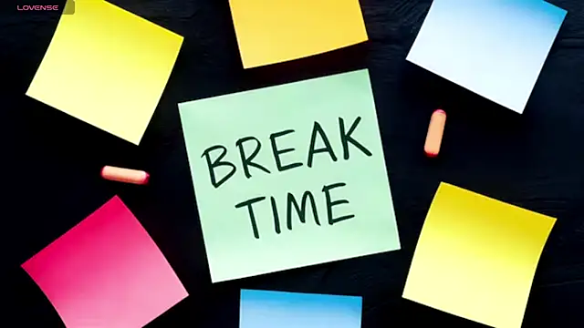 Merliahsomert online show from 09-20-25, 01:43