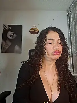 Lina 444 online show from 12-20-25, 11:51