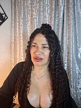 Lina 444 online show from 04-09-26, 01:40