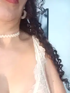 Lina 444 online show from 10-04-25, 01:40