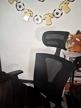 Snapshot of Lina_444 chatting on 06-28-26, 03:02 Lina 444 online show from 06-28-26, 03:02