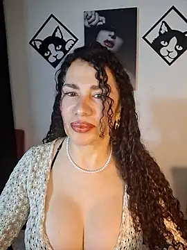 Lina 444 online show from 04-24-26, 02:24