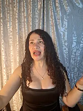 Lina 444 online show from 05-10-26, 02:04