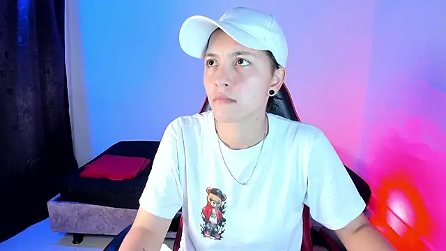 nicocoox online show from 10-16-25, 01:58