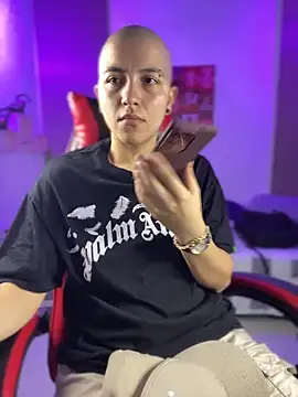 nicocoox online show from 03-29-26, 04:08