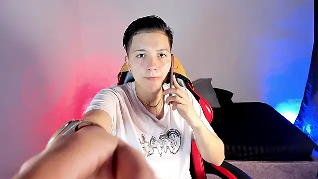 nicocoox online show from 09-26-25, 01:56