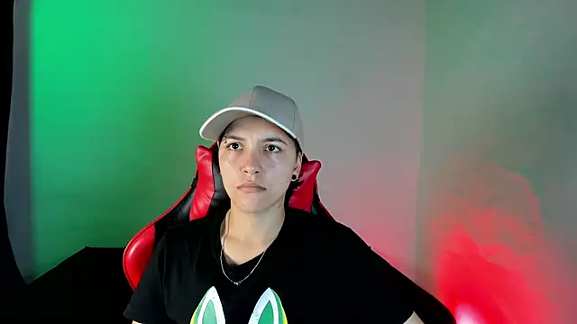 nicocoox online show from 11-04-25, 01:53