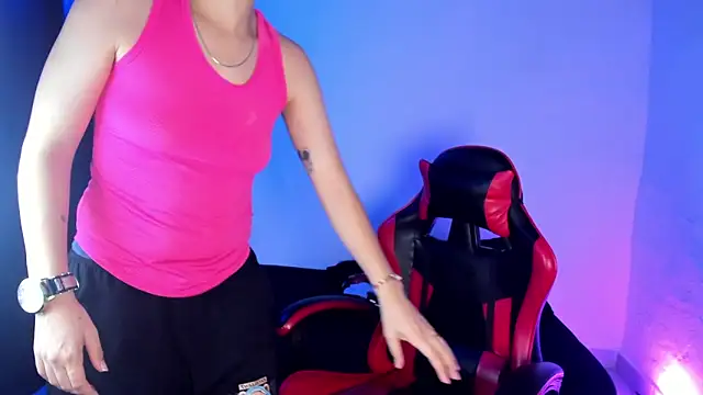 nicocoox online show from 11-13-25, 01:53