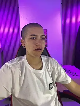 nicocoox online show from 06-03-26, 10:47