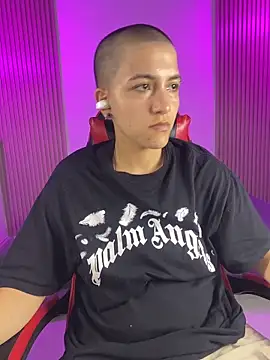 nicocoox online show from 04-15-26, 11:16