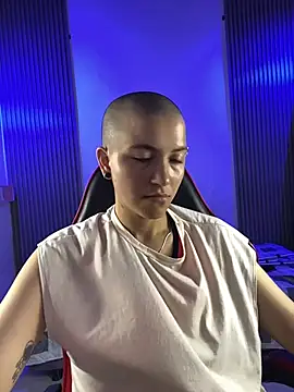 nicocoox online show from 05-12-26, 09:54