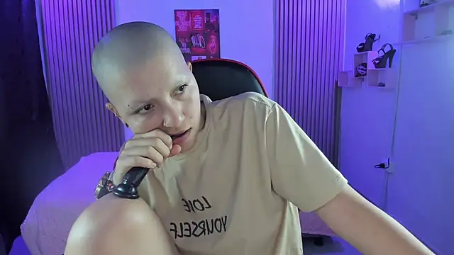 nicocoox online show from 06-05-26, 06:52