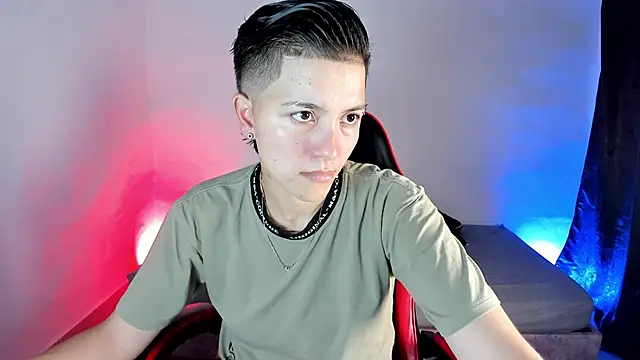 nicocoox online show from 09-23-25, 09:33