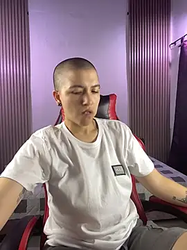 nicocoox online show from 04-30-26, 11:42