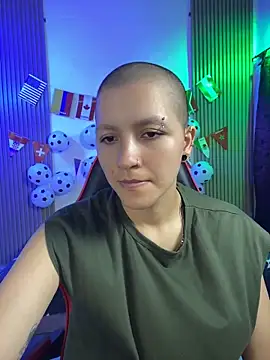 nicocoox online show from 06-20-26, 10:15
