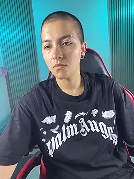 nicocoox online show from 05-09-26, 10:02