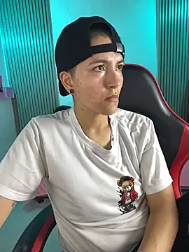 nicocoox online show from 05-27-26, 10:06