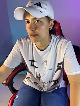 nicocoox online show from 02-11-26, 01:27