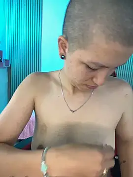 nicocoox online show from 06-11-26, 02:53