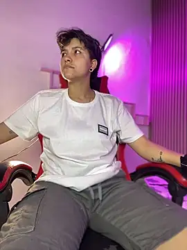 nicocoox online show from 03-15-26, 08:05