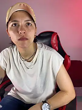 nicocoox online show from 02-10-26, 01:59