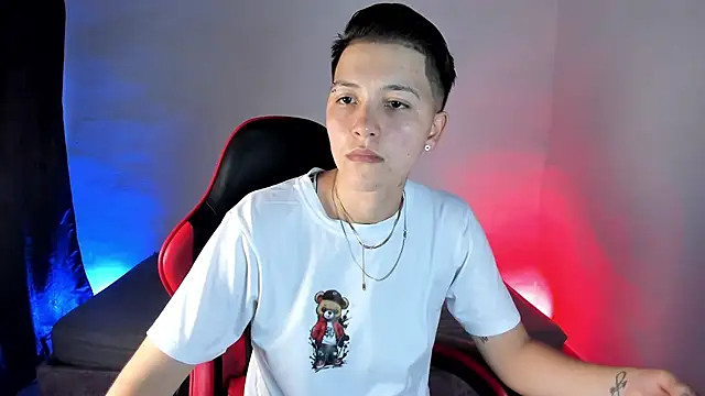 nicocoox online show from 09-22-25, 08:04