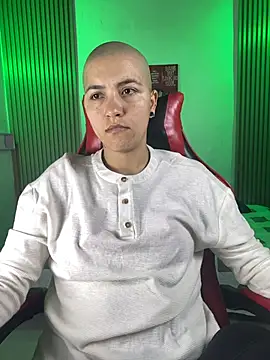 nicocoox online show from 03-22-26, 07:37