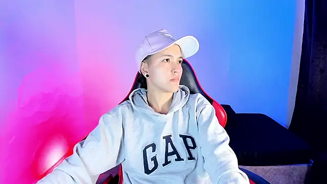 nicocoox online show from 10-05-25, 01:29