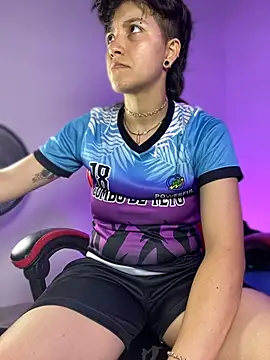 nicocoox online show from 03-11-26, 01:54