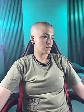 nicocoox online show from 05-10-26, 08:44