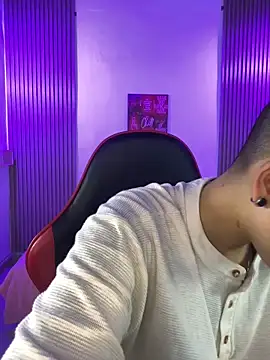 nicocoox online show from 06-02-26, 11:27