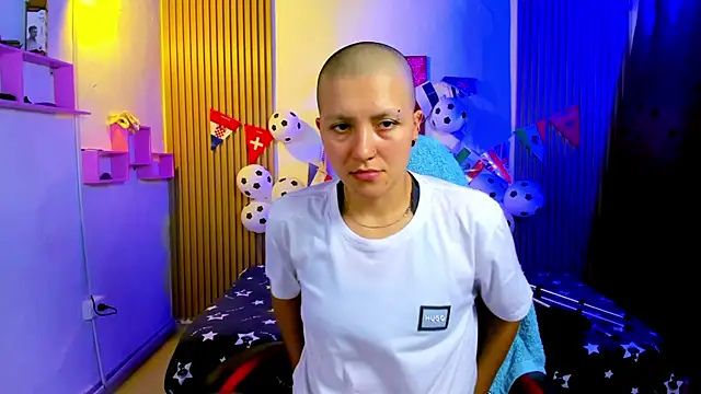 nicocoox online show from 06-24-26, 09:56