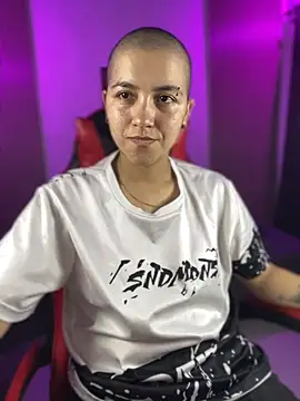 nicocoox online show from 04-10-26, 08:49