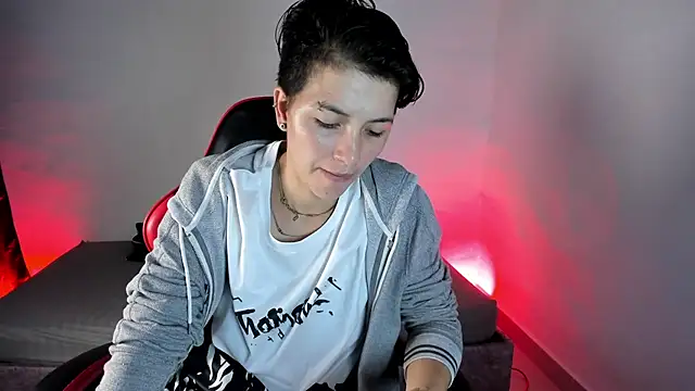 nicocoox online show from 09-19-25, 11:09