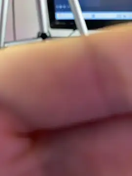 nicocoox online show from 02-15-26, 04:39