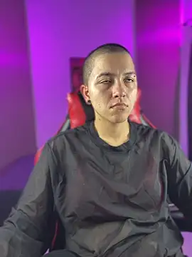 nicocoox online show from 04-17-26, 10:12