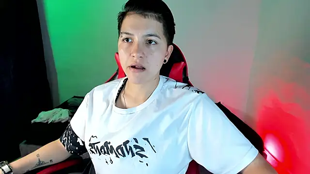 nicocoox online show from 11-05-25, 01:52