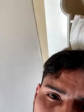 Fran-cisco1509 online show from 11-30-25, 04:52