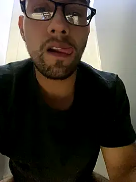 Fran-cisco1509 online show from 10-02-25, 10:51