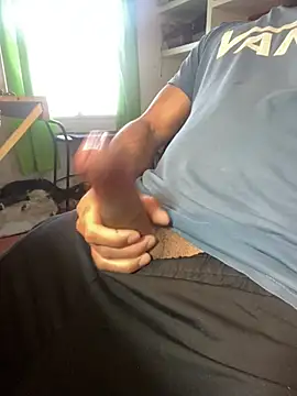 Fran-cisco1509 online show from 03-26-26, 07:56