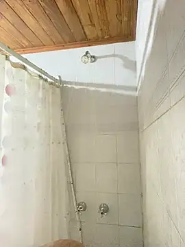 Fran-cisco1509 online show from 04-09-26, 08:26