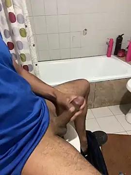 Fran-cisco1509 online show from 11-28-25, 07:58