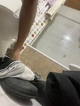 Fran-cisco1509 online show from 02-06-26, 11:23