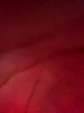 Fran-cisco1509 online show from 03-29-26, 09:27