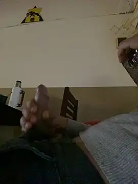 Fran-cisco1509 online show from 09-29-25, 01:17