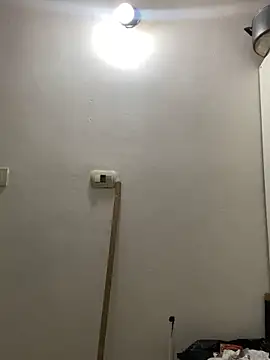 Fran-cisco1509 online show from 09-26-25, 08:43