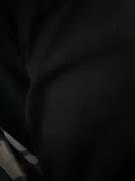 Fran-cisco1509 online show from 03-01-26, 08:53