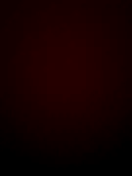 Fran-cisco1509 online show from 10-13-25, 09:16